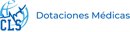 CLS Dotaciones Médicas – 301 7113703