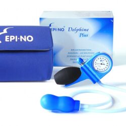 EPI-NO ® Delphine Plus