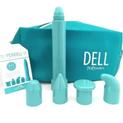 Vibrador Peridell