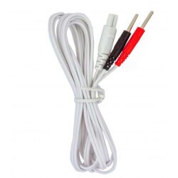 Cable de corriente LW 103